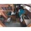 Used sailboat Frans Maas Raider 35