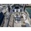 Used sailboat Frans Maas Raider 35