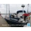 Used sailboat Frans Maas Raider 35