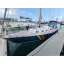 Used sailboat Frans Maas Raider 35