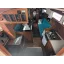 Used sailboat Frans Maas Raider 35