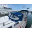Used sailboat Frans Maas Raider 35