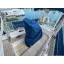 Used sailboat Frans Maas Raider 35