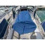 Used sailboat Frans Maas Raider 35