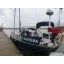 Used sailboat Frans Maas Raider 35