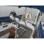 Used sailboat Frans Maas Raider 35