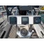 Used sailboat Frans Maas Raider 35