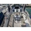 Used sailboat Frans Maas Raider 35