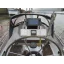 Used sailboat Frans Maas Raider 35