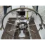 Used sailboat Frans Maas Raider 35
