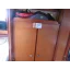 Used sailboat Frans Maas Raider 35
