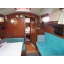 Used sailboat Frans Maas Raider 35
