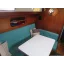 Used sailboat Frans Maas Raider 35