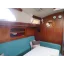Used sailboat Frans Maas Raider 35