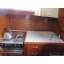 Used sailboat Frans Maas Raider 35