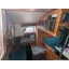 Used sailboat Frans Maas Raider 35