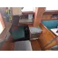 Used sailboat Frans Maas Raider 35