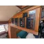 Used sailboat Frans Maas Raider 35