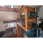 Used sailboat Frans Maas Raider 35
