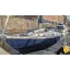 Used sailboat 33