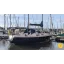 Used sailboat 33