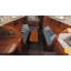 Used sailboat 33
