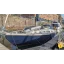 Used sailboat 33