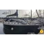 Used sailboat 33