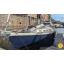 Used sailboat 33