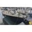 Used sailboat 33
