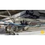 Used sailboat 33