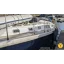 Used sailboat 33
