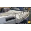 Used sailboat 33