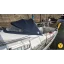 Used sailboat 33