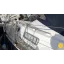 Used sailboat 33