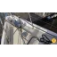 Used sailboat 33