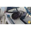 Used sailboat 33