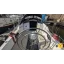 Used sailboat 33