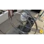 Used sailboat 33