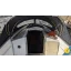 Used sailboat 33