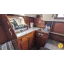Used sailboat 33