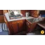 Used sailboat 33