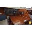 Used sailboat 33