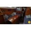 Used sailboat 33