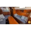 Used sailboat 33