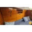 Used sailboat 33