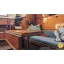 Used sailboat 33