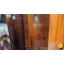 Used sailboat 33