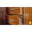 Used sailboat 33