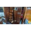 Used sailboat 33